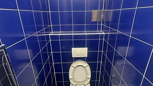 Apartments in Wien Wieden - photo 8