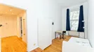Room for rent, Berlin Charlottenburg-Wilmersdorf, Berlin, <span class="blurred street" onclick="ProcessAdRequest(9836758)"><span class="hint">See streetname</span>[xxxxxxxxxxxxx]</span>