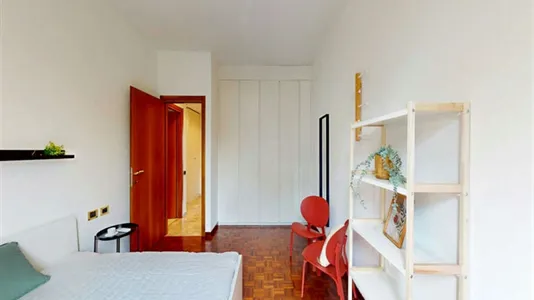 Rooms in Milano Zona 9 - Porta Garibaldi, Niguarda - photo 3