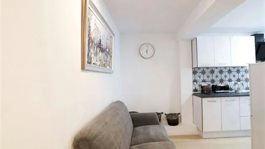 Rooms in la Punta - photo 7