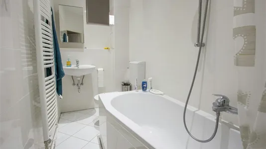Rooms in Berlin Pankow - photo 4