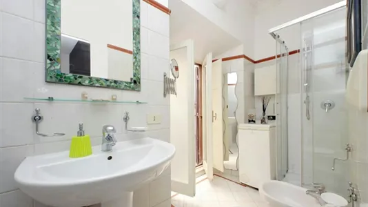 Apartments in Roma Municipio I β Centro Storico - photo 9