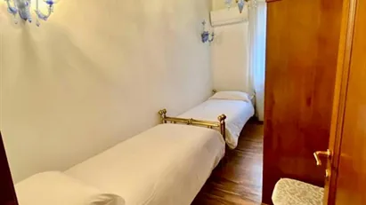 Room for rent in Venice, Veneto