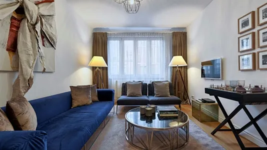 Apartments in Vienna Innere Stadt - photo 5