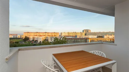 Rooms in Location is not specified - photo 6