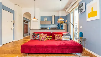 Apartment for rent in Milano Zona 2 - Stazione Centrale, Gorla, Turro, Greco, Crescenzago, Milan