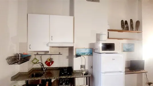 Apartments in Florence - photo 5