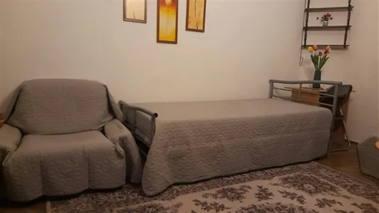 Apartments in Location is not specified - photo 8