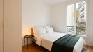 Room for rent, Bobigny, Île-de-France, &lt;span class=&quot;blurred street&quot; onclick=&quot;ProcessAdRequest(8841181)&quot;&gt;&lt;span class=&quot;hint&quot;&gt;See streetname&lt;/span&gt;[xxxxxxxxxxxxx]&lt;/span&gt;