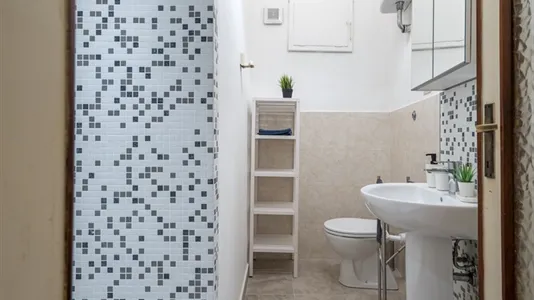 Rooms in Pisa - photo 5