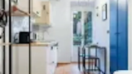 Apartments in Milano Zona 6 - Barona, Lorenteggio - photo 9