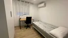 Room for rent, Murcia, Región de Murcia, &lt;span class=&quot;blurred street&quot; onclick=&quot;ProcessAdRequest(13612579)&quot;&gt;&lt;span class=&quot;hint&quot;&gt;See streetname&lt;/span&gt;[xxxxxxxxxxxxx]&lt;/span&gt;