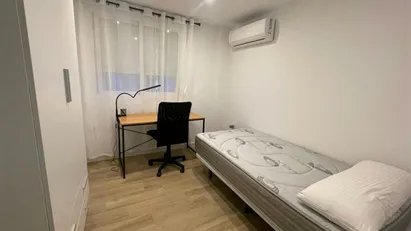 Room for rent in Murcia, Región de Murcia
