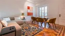 Apartment for rent, Lisbon (region), Rua Dom João V