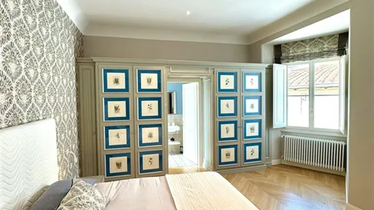 Apartments in Florence - photo 3