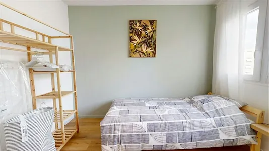 Rooms in Orléans - photo 3