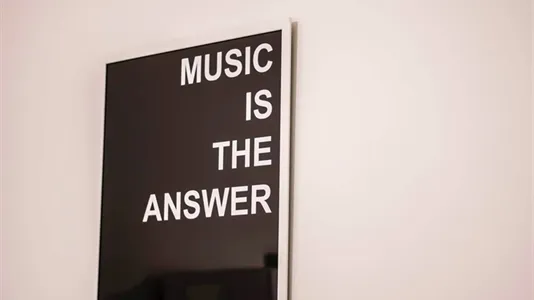 Rooms in Florence - photo 6