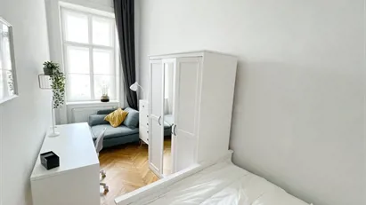 Room for rent in Wien Währing, Vienna