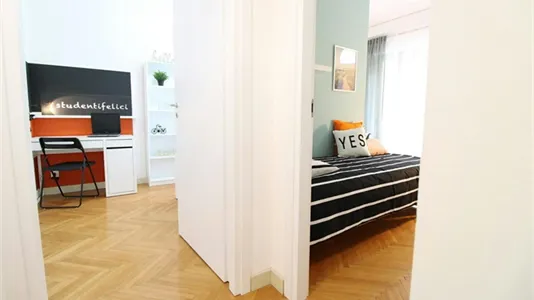 Rooms in Brescia - photo 6