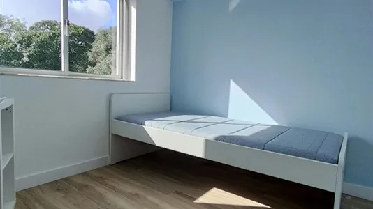 Rooms in Location is not specified - photo 9