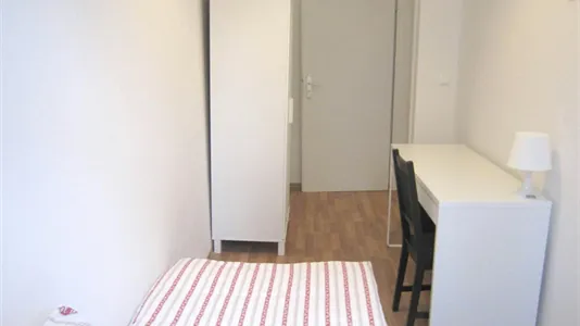Rooms in Berlin Mitte - photo 2