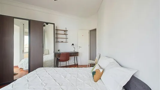 Rooms in Location is not specified - photo 5