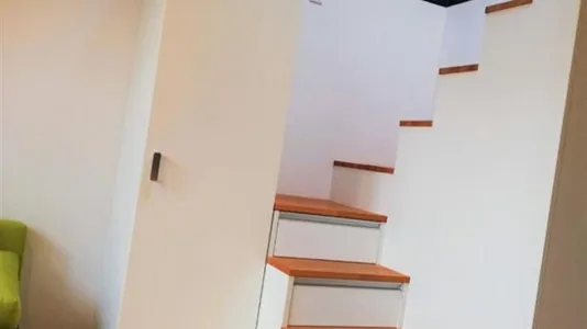 Apartments in Besnica - photo 8