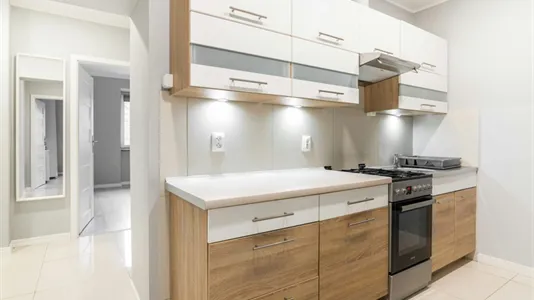 Rooms in Location is not specified - photo 6