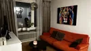 Apartment for rent, Huddinge, Stockholm County, &lt;span class=&quot;blurred street&quot; onclick=&quot;ProcessAdRequest(12016951)&quot;&gt;&lt;span class=&quot;hint&quot;&gt;See streetname&lt;/span&gt;[xxxxxxxxxxxxx]&lt;/span&gt;