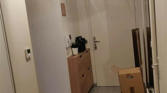 Apartments in Lyon - photo 7