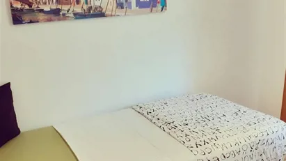 Room for rent in Pozuelo de Alarcón, Comunidad de Madrid