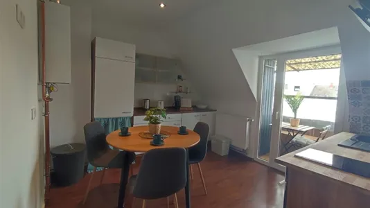 Apartments in Ludwigshafen am Rhein - photo 6