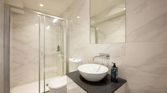 Apartments in Location is not specified - photo 5