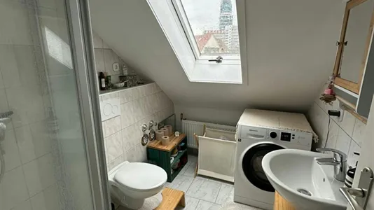 Apartments in Frankfurt Süd - photo 7