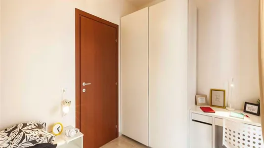 Rooms in Milano Zona 9 - Porta Garibaldi, Niguarda - photo 2
