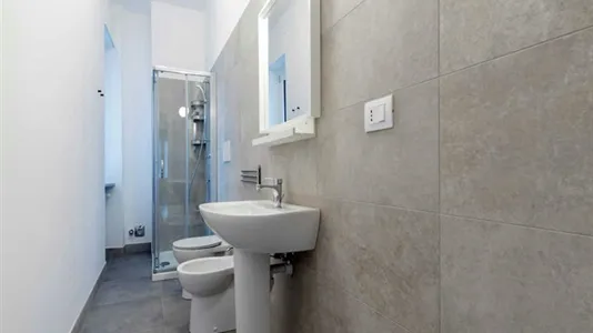 Rooms in Turin - photo 7