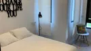 Apartment for rent, Murcia, Región de Murcia, &lt;span class=&quot;blurred street&quot; onclick=&quot;ProcessAdRequest(9508444)&quot;&gt;&lt;span class=&quot;hint&quot;&gt;See streetname&lt;/span&gt;[xxxxxxxxxxxxx]&lt;/span&gt;