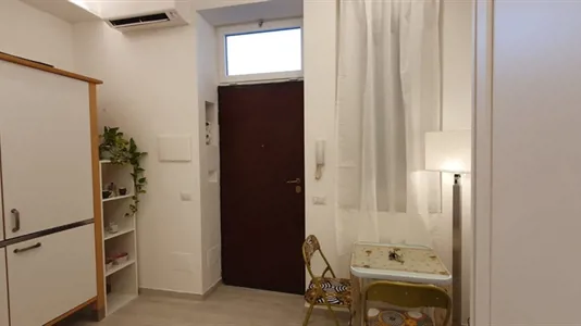 Apartments in Milano Zona 3 - Porta Venezia, Città Studi, Lambrate - photo 2