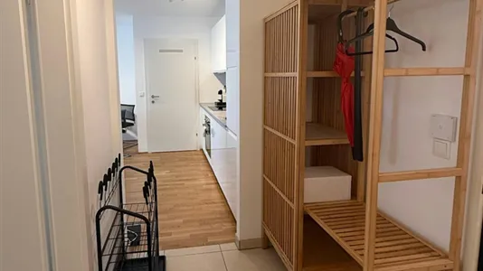 Apartments in Wien Simmering - photo 6