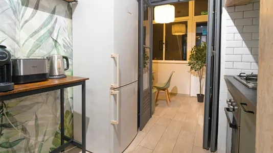 Rooms in Location is not specified - photo 10