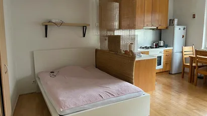 Apartment for rent in Wien Währing, Vienna