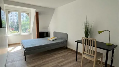 Apartment for rent in Strasbourg, Grand Est