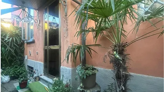 Rooms in Milano Zona 8 - Fiera, Gallaratese, Quarto Oggiaro - photo 6