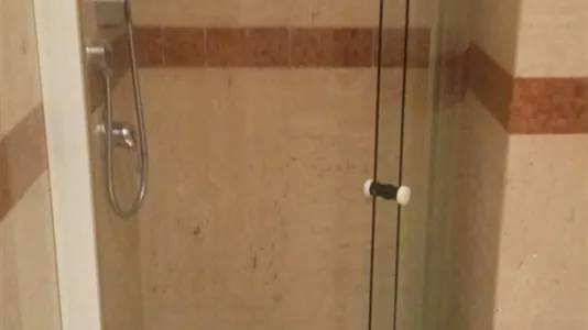 Rooms in Roma Municipio I – Centro Storico - photo 2