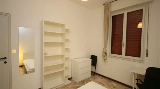 Rooms in Milano Zona 6 - Barona, Lorenteggio - photo 9