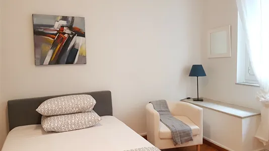 Rooms in Location is not specified - photo 4