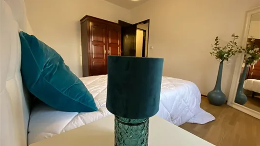 Rooms in Lourinhã - photo 9