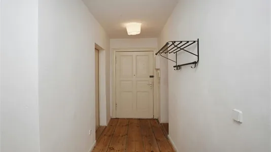Rooms in Berlin Mitte - photo 7