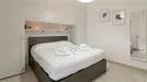 Apartment for rent, Florence, Toscana, &lt;span class=&quot;blurred street&quot; onclick=&quot;ProcessAdRequest(13560257)&quot;&gt;&lt;span class=&quot;hint&quot;&gt;See streetname&lt;/span&gt;[xxxxxxxxxxxxx]&lt;/span&gt;