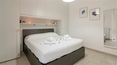 Apartment for rent in Florence, Toscana
